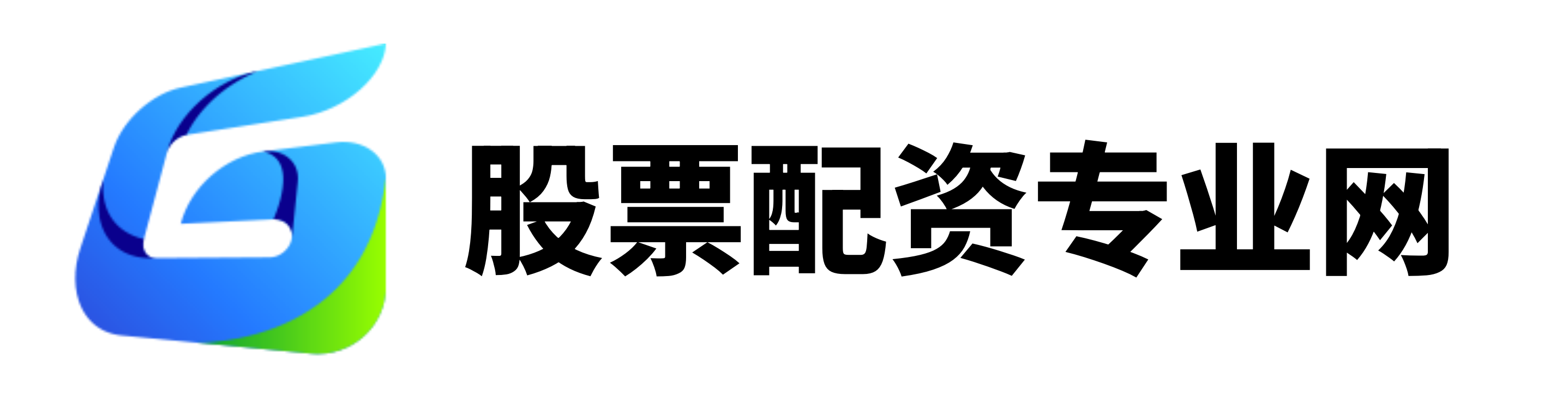 网炒股配资