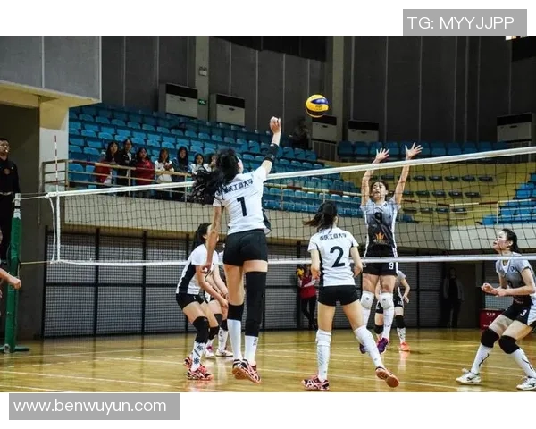 重庆排球队与上海排球队实力对比赛后分析与总结