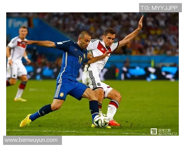 重庆飞盘队防守策略深度分析与战术解读