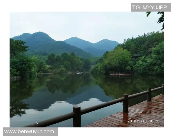 攀岩高手黄强专访揭秘成功秘诀与训练心得分享