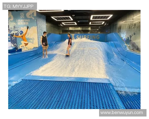 李芳亲历极限运动的挑战与乐趣分享，带你领略不一样的冒险之旅