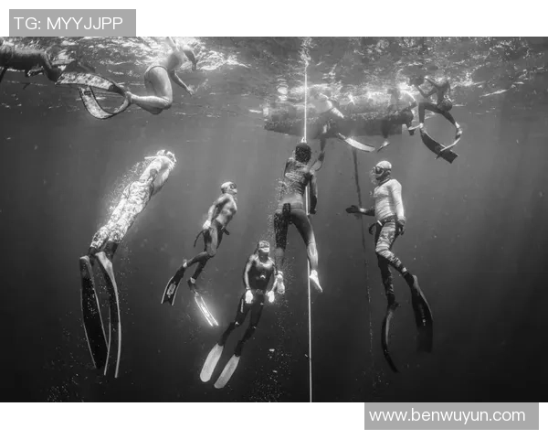 极限运动的魅力：深入杭州极限运动队的速度与激情之旅